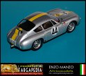 1962 - 44 Porsche 356 Carrera Abarth GTL  - AlvinModels 1.43 (3)